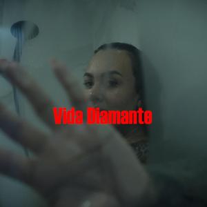 VIDA DIAMANTE