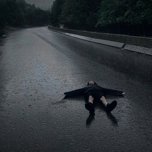 камин (tiktok version/best part!) - emin & jony [edit audio]