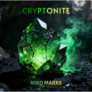 Cryptonite