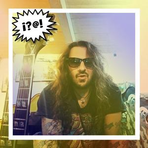 Theme For An Imaginary Podcast