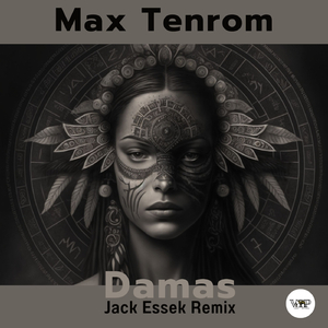 Damas (Jack Essek Remix)