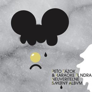 Nikolaj Netuším (Dope Aviators Remix) (Dope Aviators Remix)