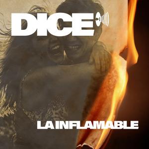 La Inflamable (feat. Kike Mugetti)
