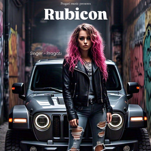 Rubicon