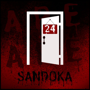 Apê 24
