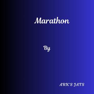Marathon