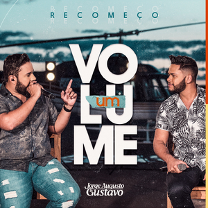 Em Plena Cerimônia