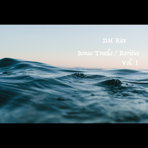 To Heathcliff, With Love (Electric Version)