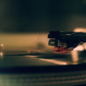 Que rest-t-il de nos amours?（翻自 Stacey Kent）