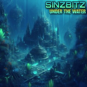 Under the Water