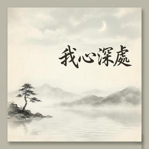 我心深處