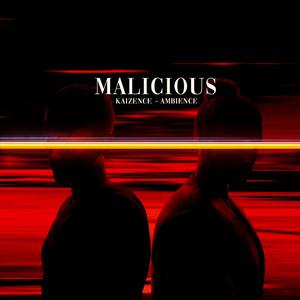 Malicious