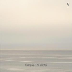 Carrot Nose Philosophy