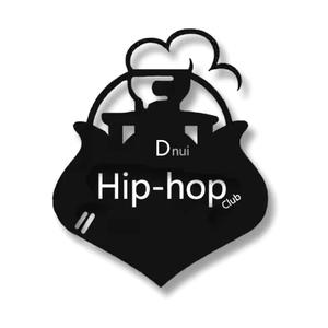 罪名成立（LTboy&Yansir）prod MEGA，prod PandaG