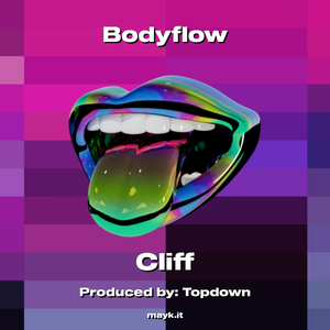 Bodyflow