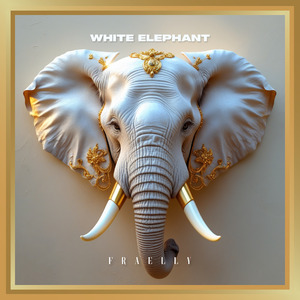 White Elephant