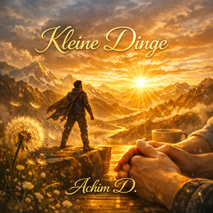 Kleine Dinge