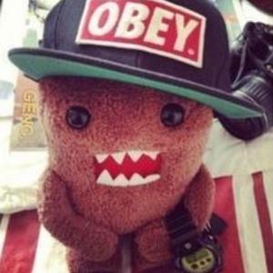 spanknit (feat. d6vei3n)