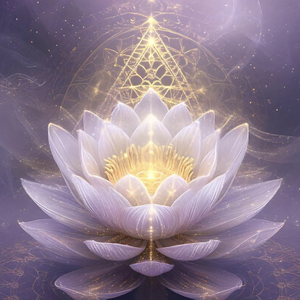 普贤菩萨心咒TY.wav