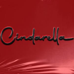 McDonalds (feat. --)