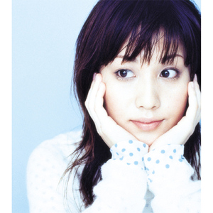 パズル－extra hot mix－