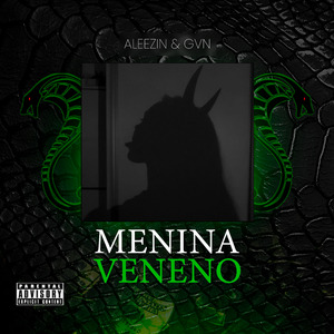 Menina Veneno