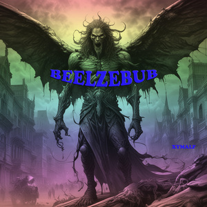 Beelzebub