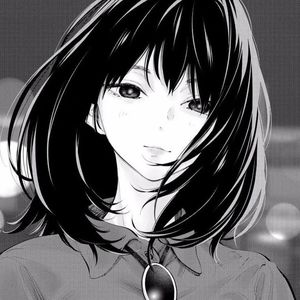 网感非主流type beat '坏男孩'