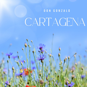 Cartagena