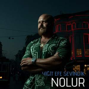 Nolur