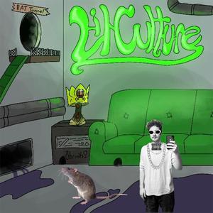 Lil Culture Birthday Bash