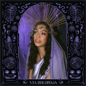 One Last Time (II.Postaja, Denial) [feat. Eifar]