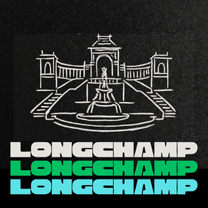 Longchamp
