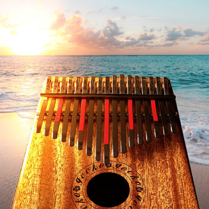 Country Road ( Whisper of the heart )