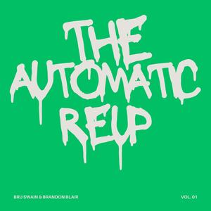 Belly Up Ft. Bru Swain