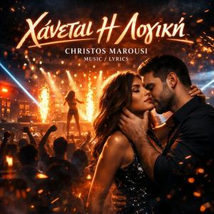 Χάνεται Η Λογική