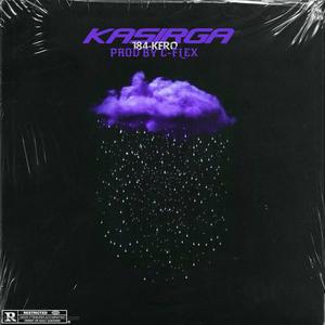 KASIRGA (feat. Kero)