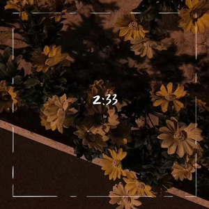 2:33