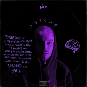 I Don't Wanna Waste My Time