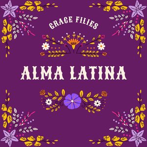 Te amaré de por vida