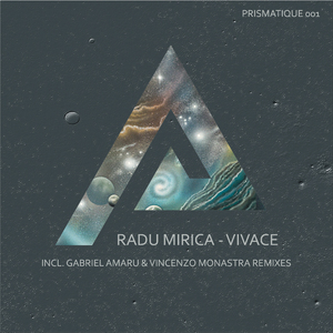 Sibilinic (Gabriel Amaru Remix)