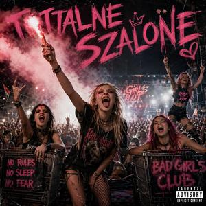 Totalne Szalone