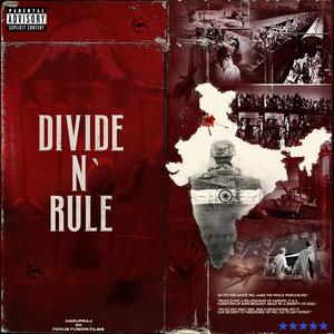 Divide N' Rule