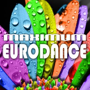 Desire (Alex Mourinho Remix)