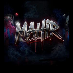 Alınma Tamam mı...