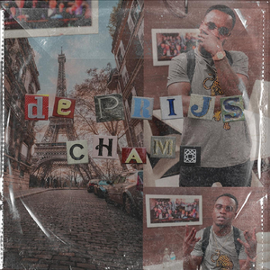 De Prijs