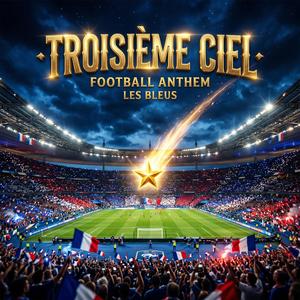 TROISIÈME CIEL
