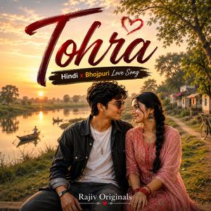 Tohra
