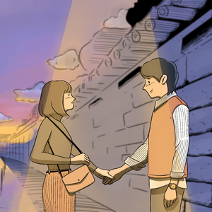 집에 가기 싫어