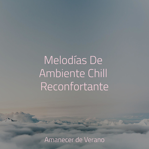 Lamentando Sueños a la Orilla del Agua